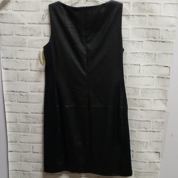 Donna degnan dress  - Picture 4 of 4